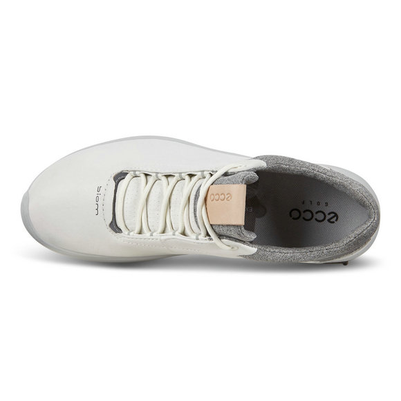 ECCO WOMEN'S GOLF BIOM G3 SHOES ECCO WOMEN'S GOLF BIOM G3 SHOES